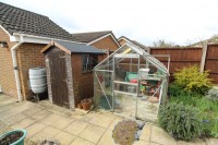 Images for Cunningham Drive, Lutterworth