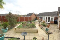 Images for Cunningham Drive, Lutterworth