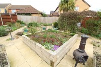 Images for Cunningham Drive, Lutterworth