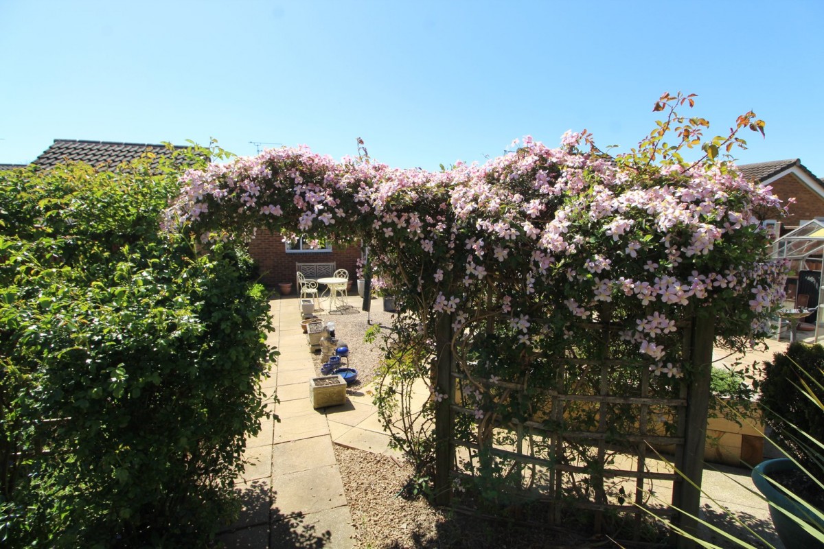 Images for Cunningham Drive, Lutterworth