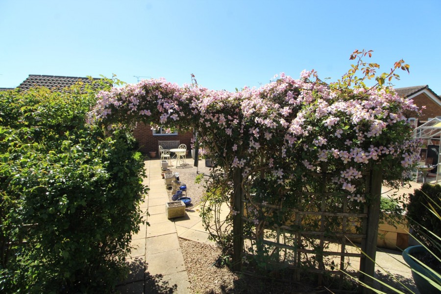 Images for Cunningham Drive, Lutterworth