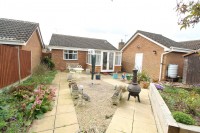 Images for Cunningham Drive, Lutterworth