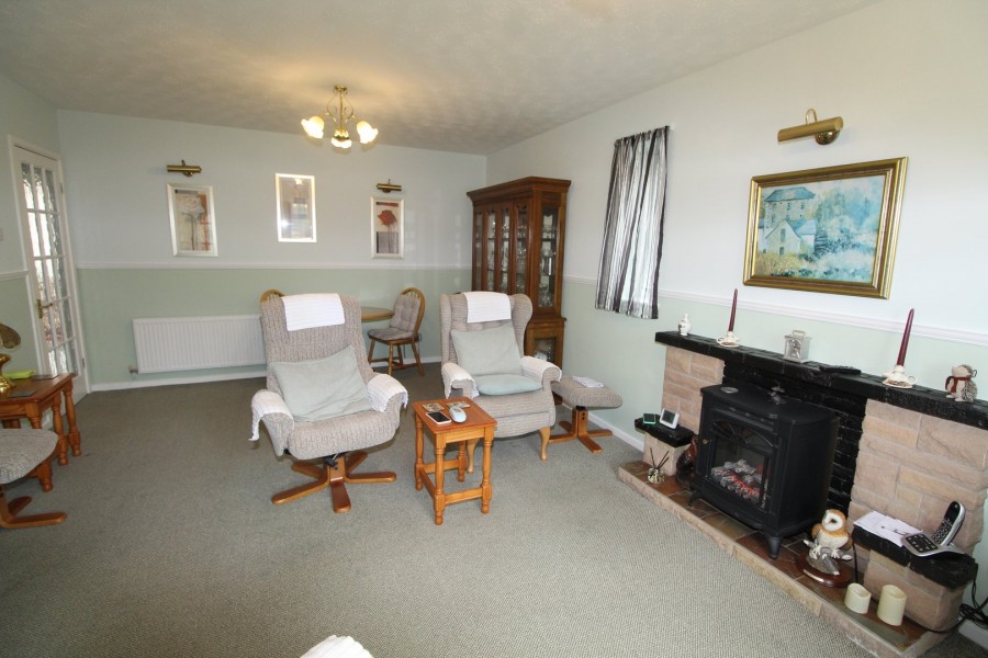 Images for Cunningham Drive, Lutterworth