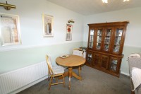 Images for Cunningham Drive, Lutterworth