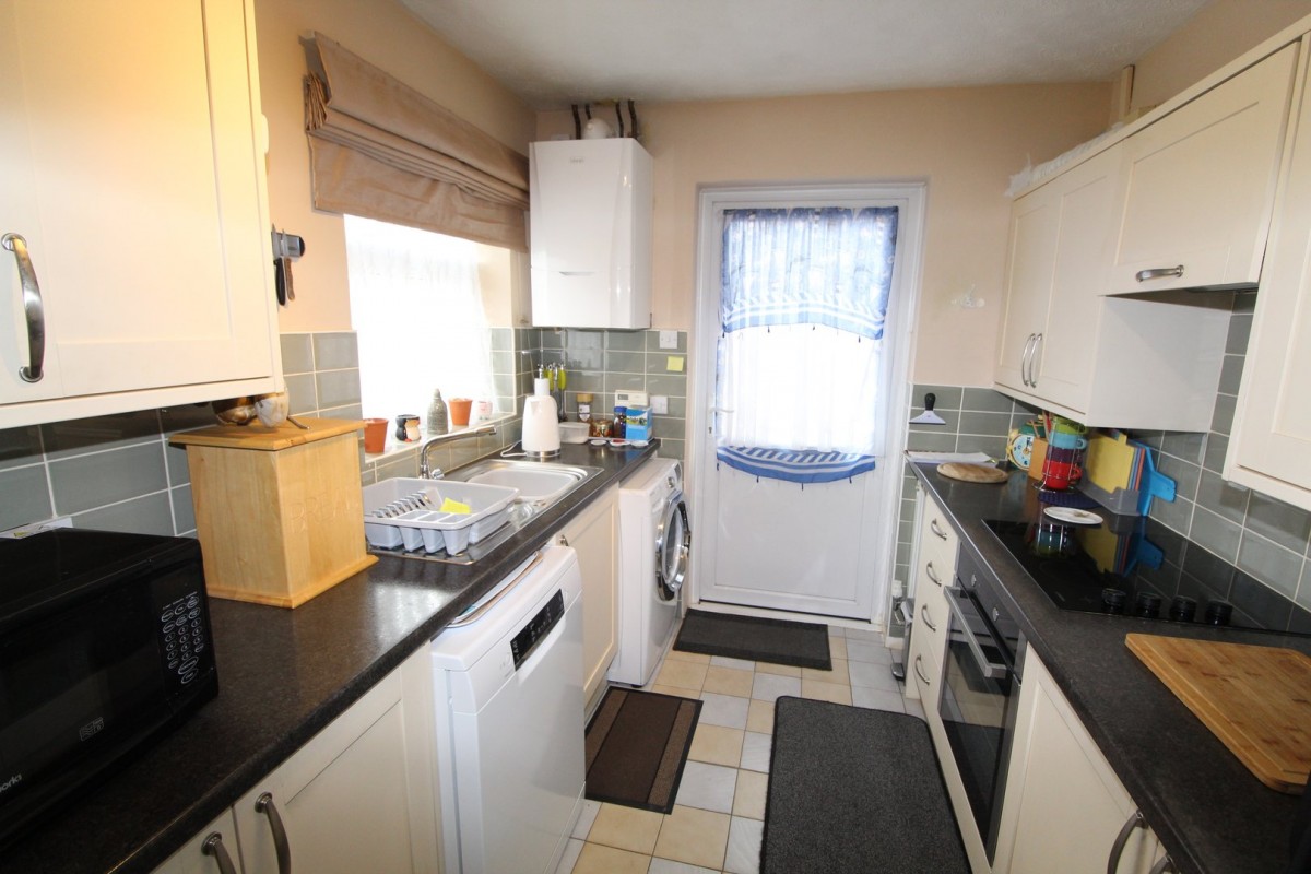 Images for Cunningham Drive, Lutterworth