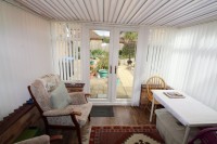 Images for Cunningham Drive, Lutterworth