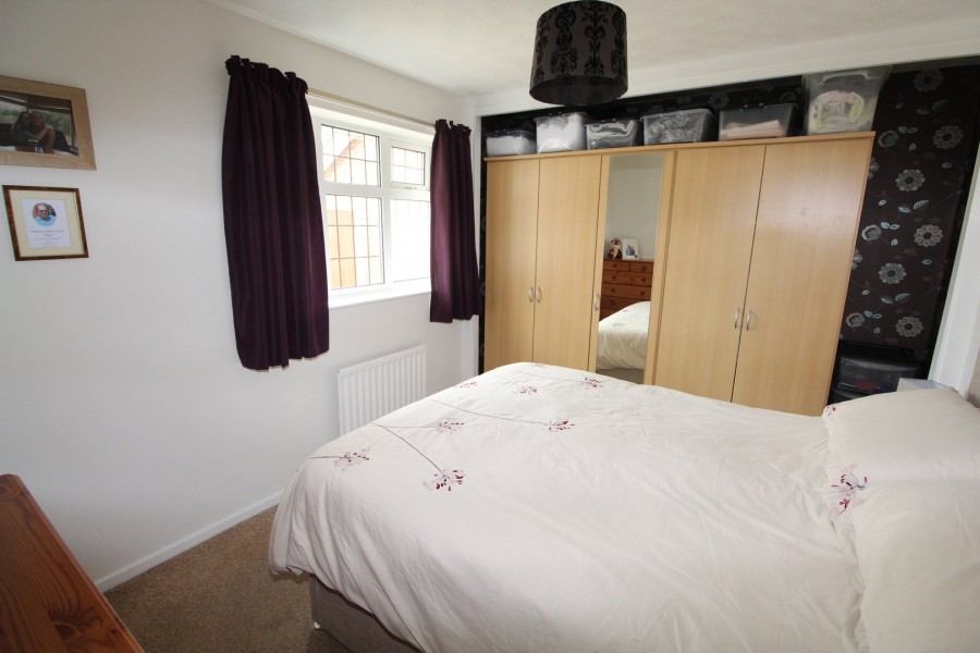 Images for Cunningham Drive, Lutterworth