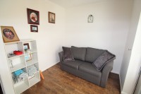 Images for Cunningham Drive, Lutterworth