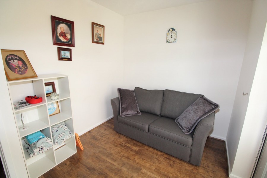 Images for Cunningham Drive, Lutterworth