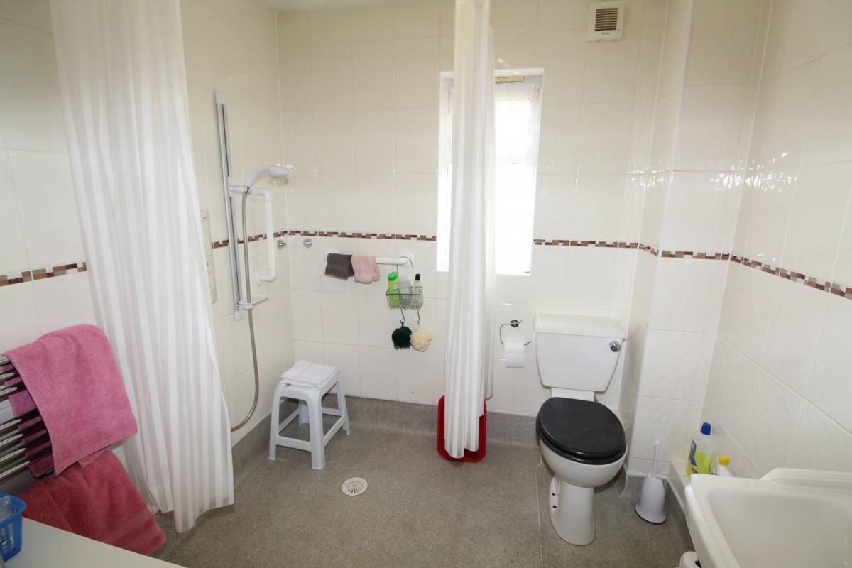 Images for Cunningham Drive, Lutterworth