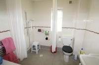 Images for Cunningham Drive, Lutterworth