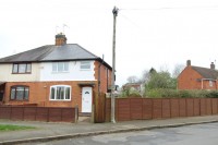Images for Spencer Road, Lutterworth