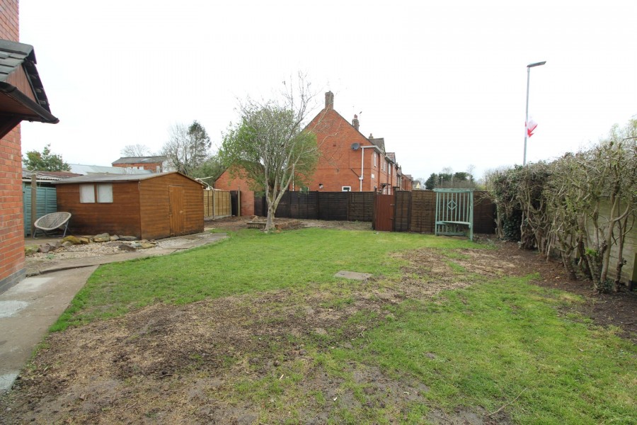 Images for Spencer Road, Lutterworth