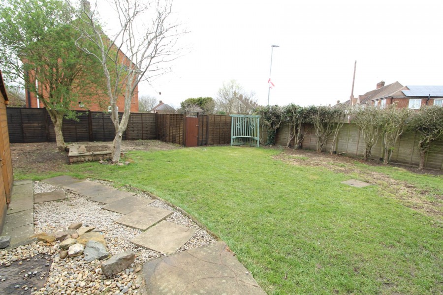 Images for Spencer Road, Lutterworth