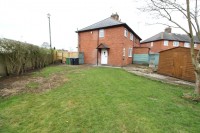 Images for Spencer Road, Lutterworth