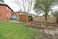 Images for Spencer Road, Lutterworth