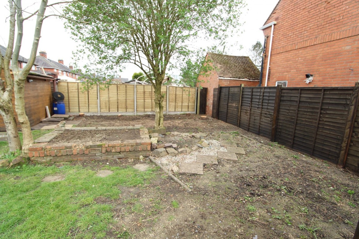 Images for Spencer Road, Lutterworth