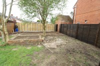 Images for Spencer Road, Lutterworth