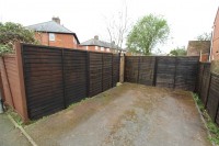 Images for Spencer Road, Lutterworth