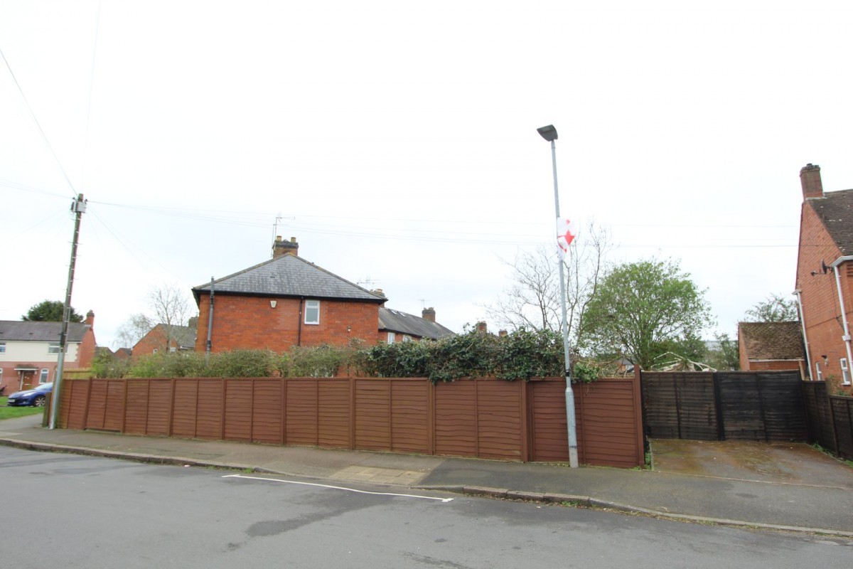 Images for Spencer Road, Lutterworth
