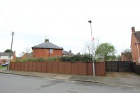 Images for Spencer Road, Lutterworth