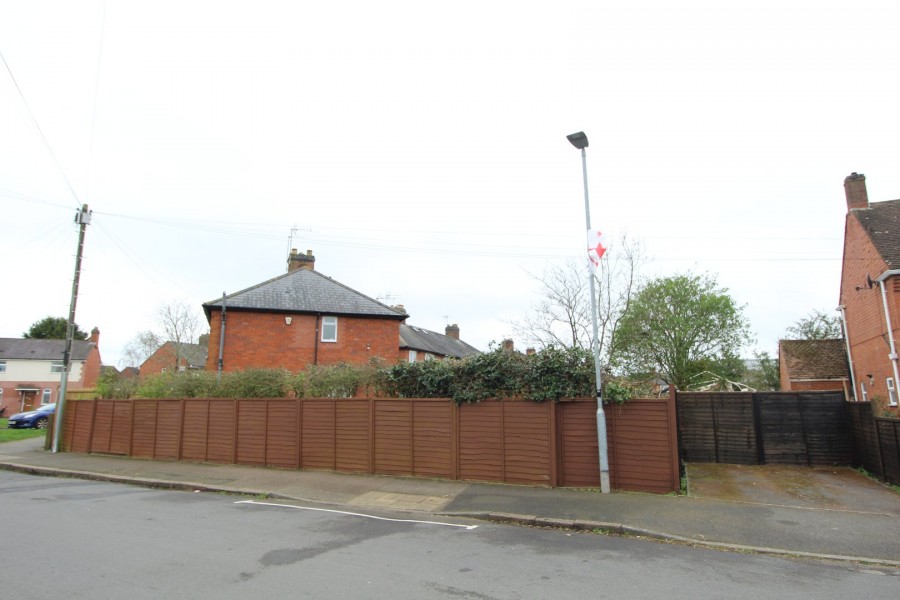Images for Spencer Road, Lutterworth