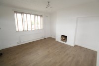 Images for Spencer Road, Lutterworth