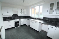 Images for Spencer Road, Lutterworth