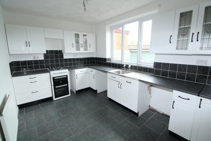 Images for Spencer Road, Lutterworth