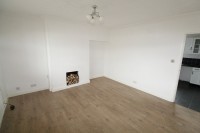 Images for Spencer Road, Lutterworth