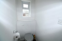 Images for Spencer Road, Lutterworth