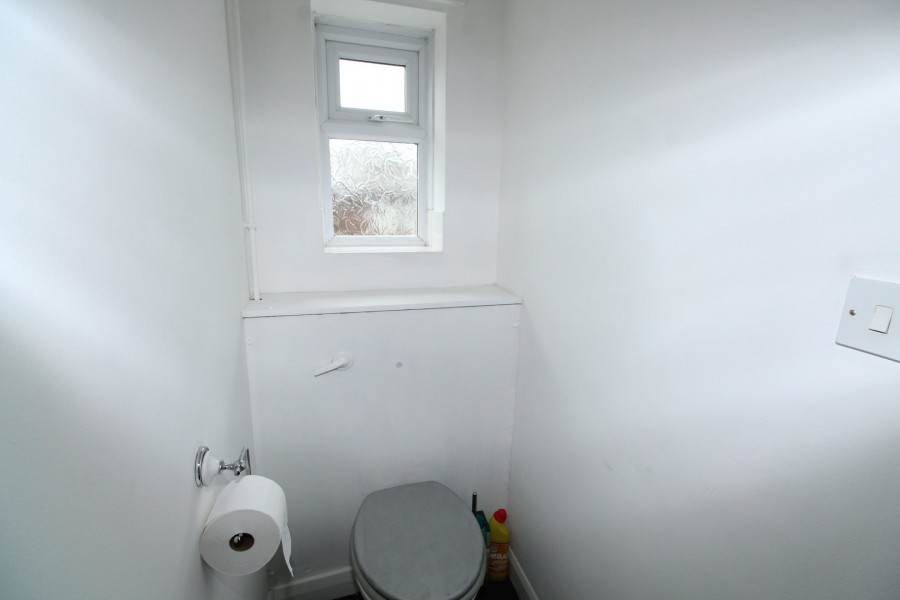 Images for Spencer Road, Lutterworth