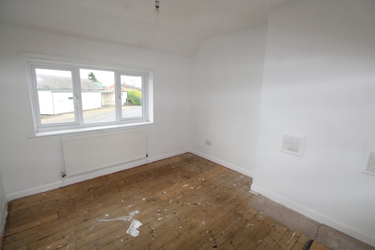 Images for Spencer Road, Lutterworth