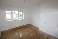 Images for Spencer Road, Lutterworth