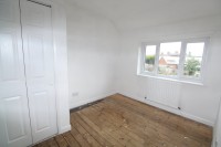 Images for Spencer Road, Lutterworth