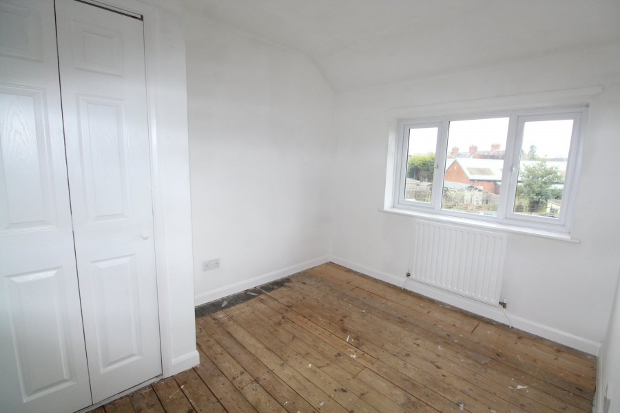 Images for Spencer Road, Lutterworth