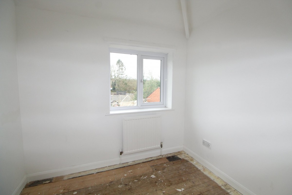 Images for Spencer Road, Lutterworth