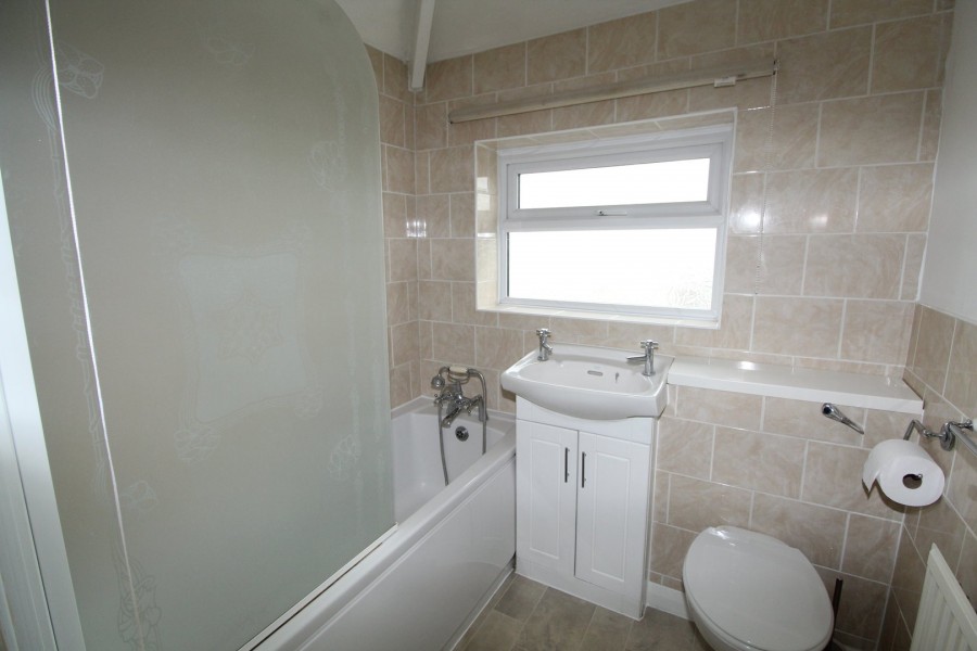 Images for Spencer Road, Lutterworth