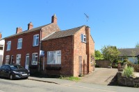 Images for Lutterworth Road, Gilmorton