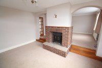 Images for Lutterworth Road, Gilmorton