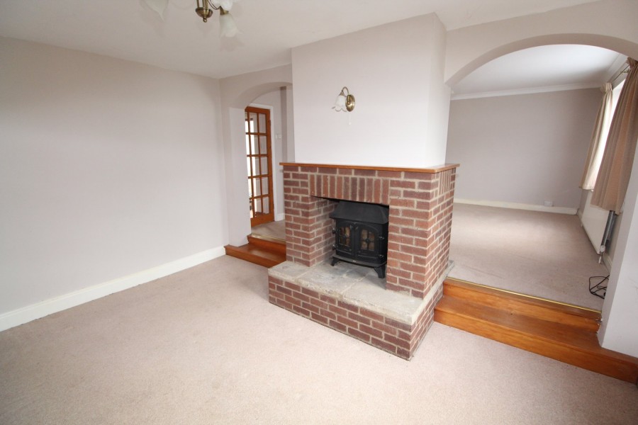 Images for Lutterworth Road, Gilmorton