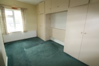 Images for Lutterworth Road, Gilmorton