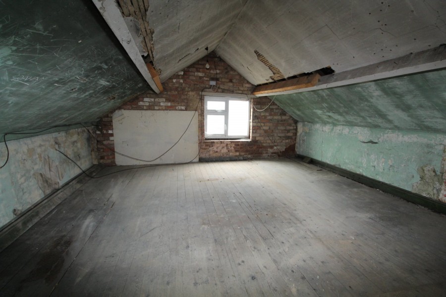 Images for Lutterworth Road, Gilmorton