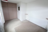 Images for Lutterworth Road, Gilmorton