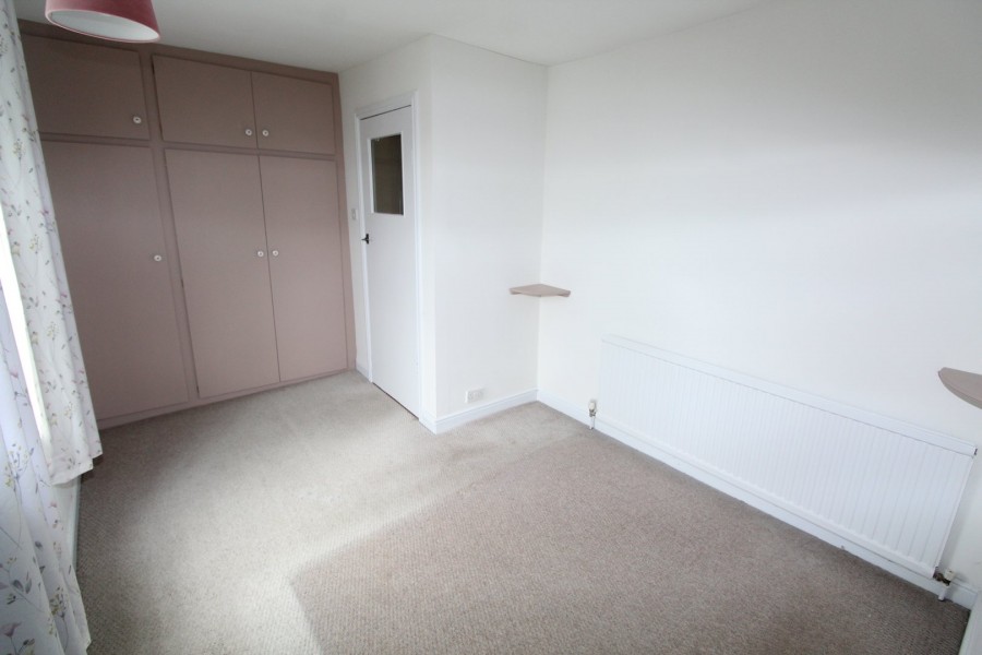 Images for Lutterworth Road, Gilmorton