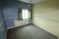 Images for Lutterworth Road, Gilmorton