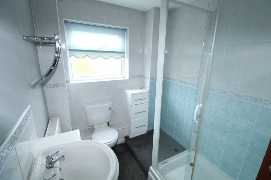 Images for Lutterworth Road, Gilmorton