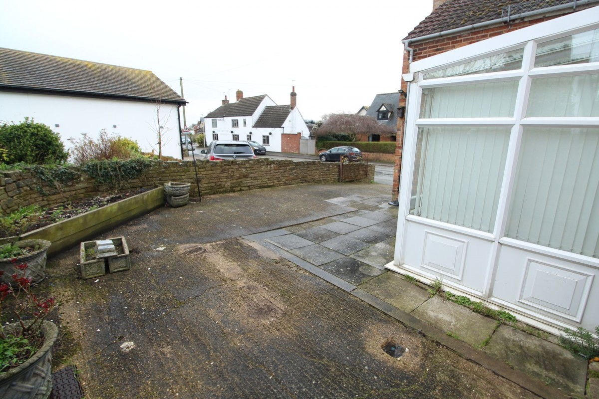 Images for Lutterworth Road, Gilmorton