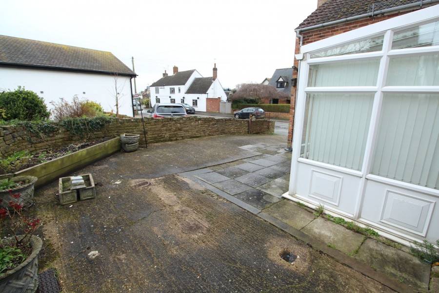 Images for Lutterworth Road, Gilmorton