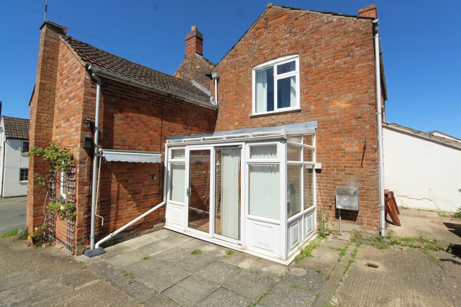 Images for Lutterworth Road, Gilmorton